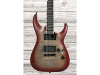 ESP USA HORIZON-II FM FSH BH BLOOD MOON ESP USA HORIZON-II FM FSH BH BLOOD MOON